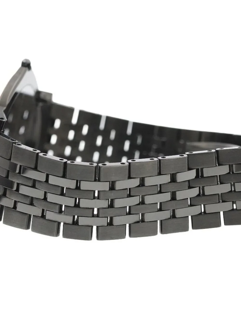 CITIZEN Eco Drive One AR5054-51E/8826-T025331 Solar Powered Men's Watch_973509